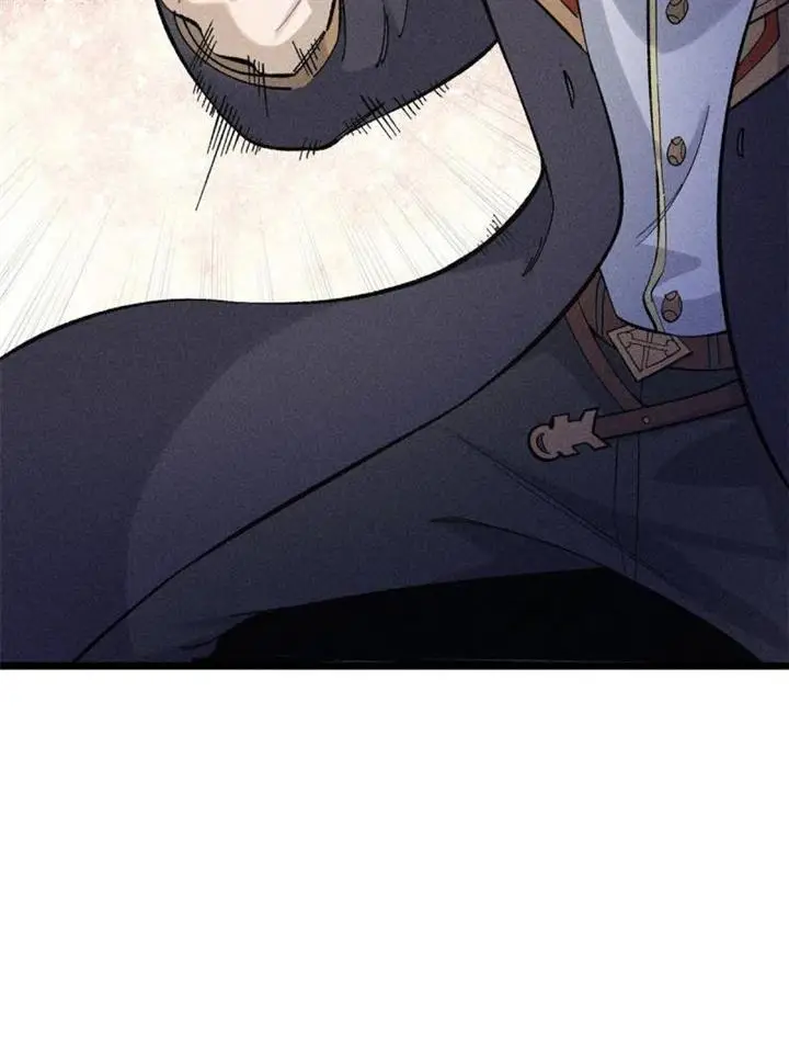 image-komik-all-hail-the-sect-leader-chapter-172-48/76