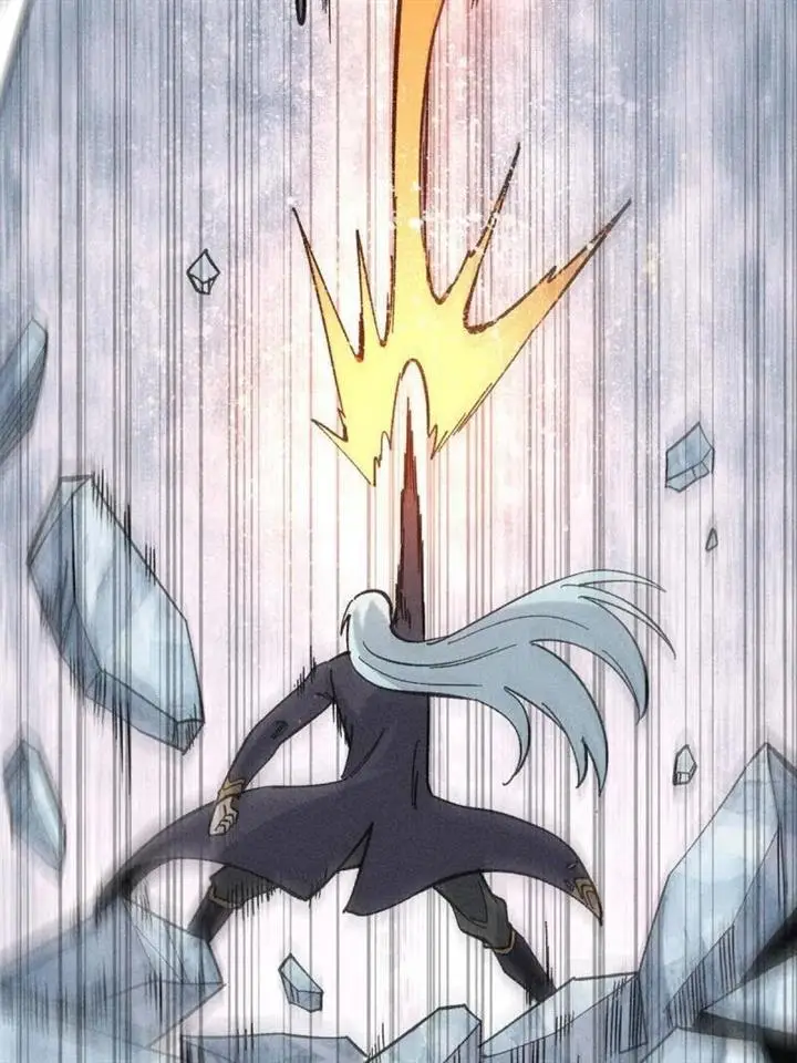 image-komik-all-hail-the-sect-leader-chapter-172-50/76