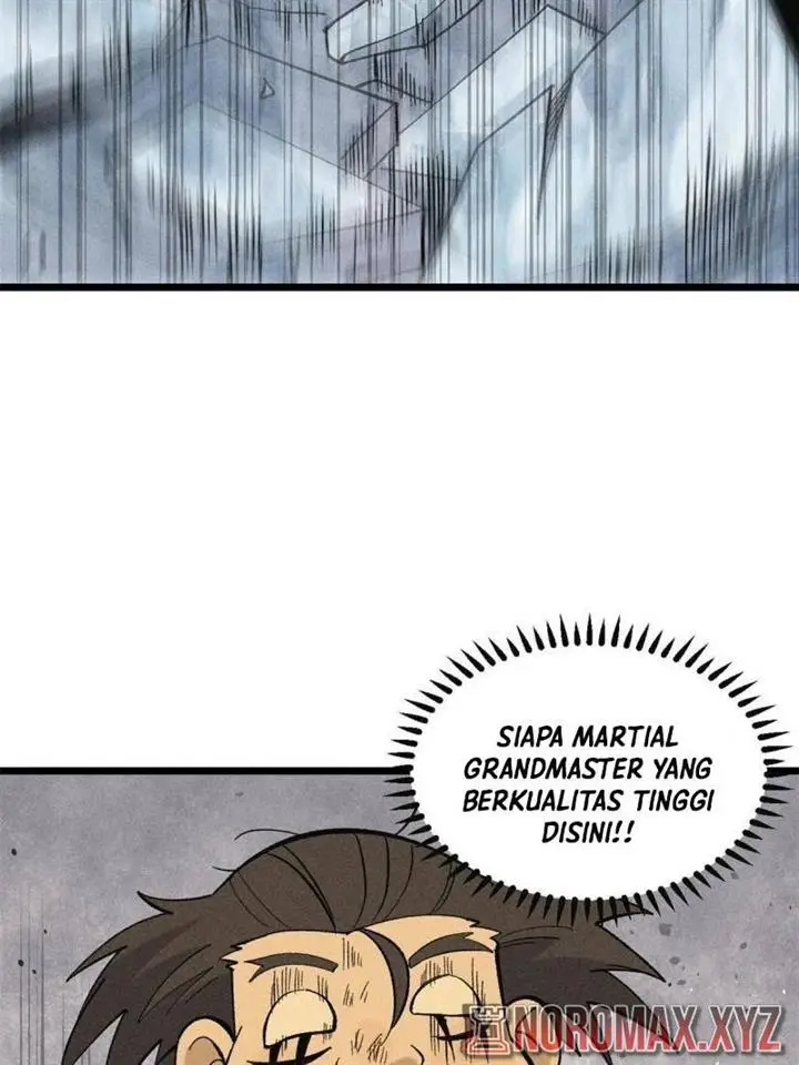 image-komik-all-hail-the-sect-leader-chapter-172-51/76