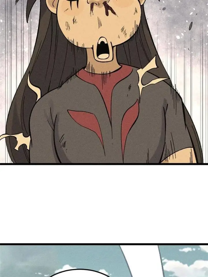 image-komik-all-hail-the-sect-leader-chapter-172-52/76