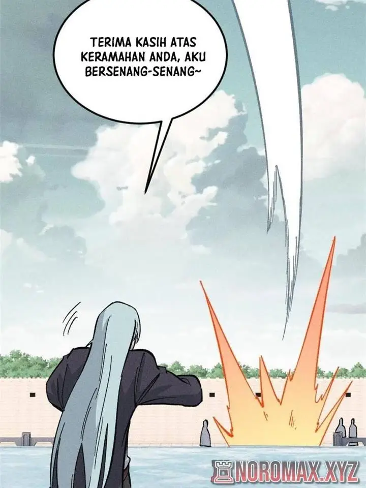 image-komik-all-hail-the-sect-leader-chapter-172-53/76