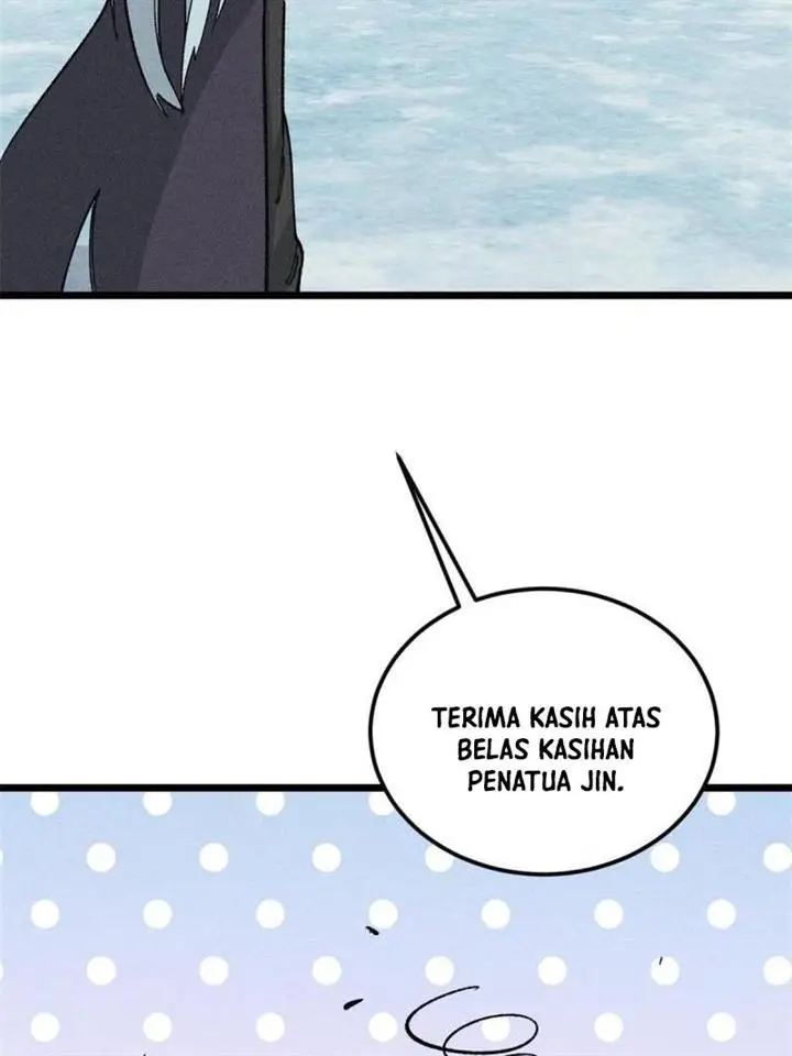 image-komik-all-hail-the-sect-leader-chapter-172-54/76