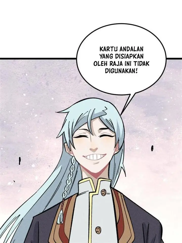 image-komik-all-hail-the-sect-leader-chapter-172-56/76