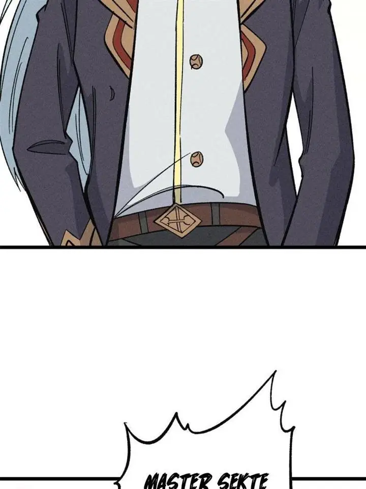 image-komik-all-hail-the-sect-leader-chapter-172-57/76