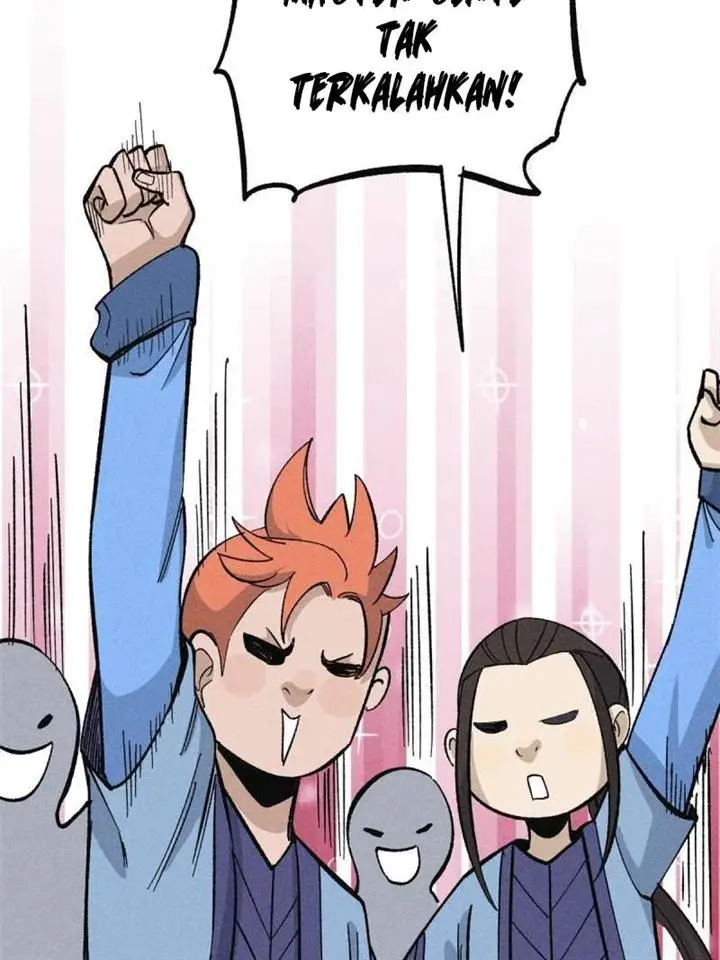 image-komik-all-hail-the-sect-leader-chapter-172-58/76