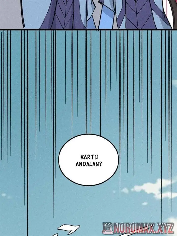 image-komik-all-hail-the-sect-leader-chapter-172-59/76