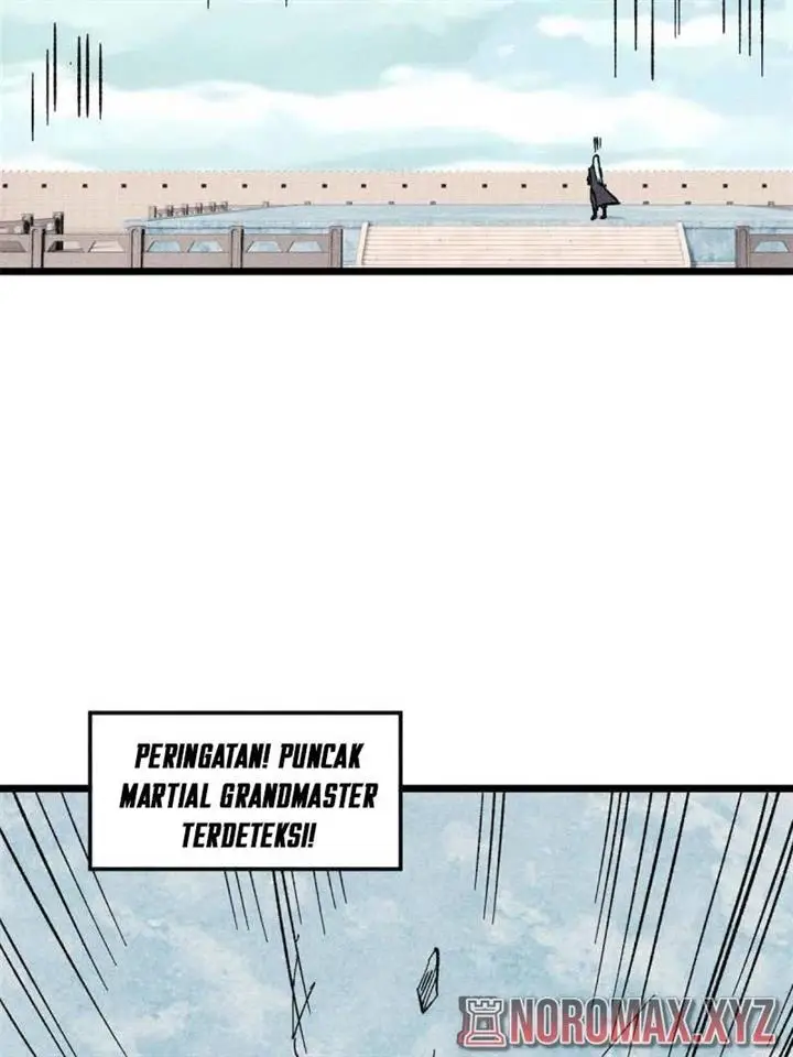 image-komik-all-hail-the-sect-leader-chapter-172-61/76