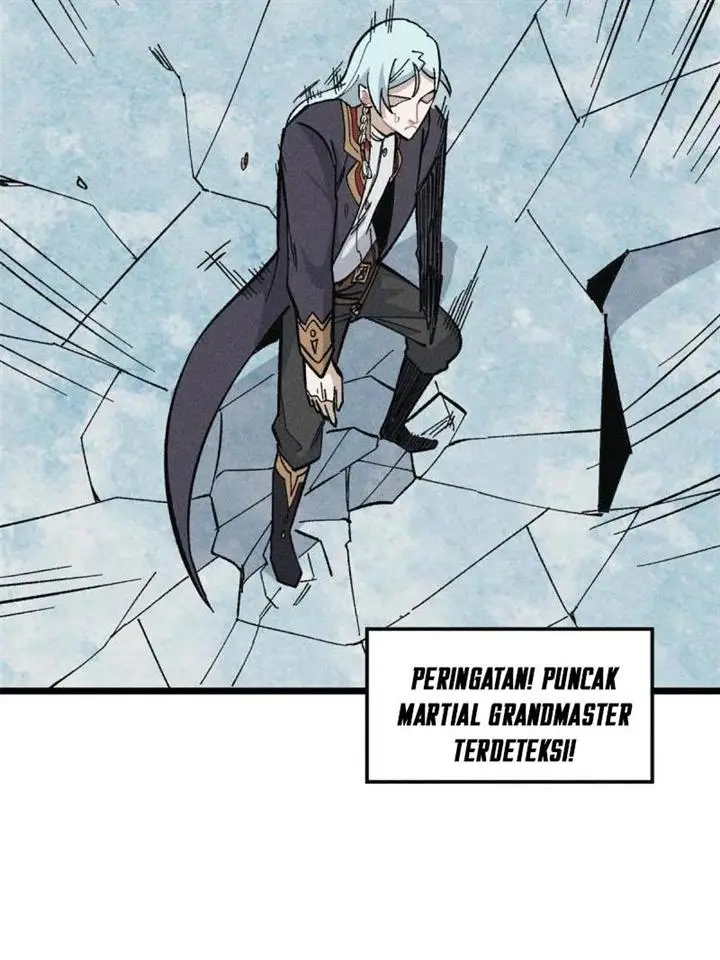 image-komik-all-hail-the-sect-leader-chapter-172-62/76