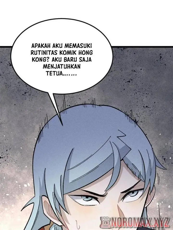 image-komik-all-hail-the-sect-leader-chapter-172-63/76