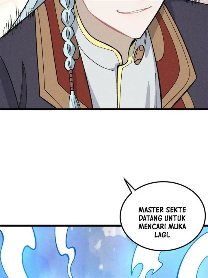 image-komik-all-hail-the-sect-leader-chapter-172-64/76