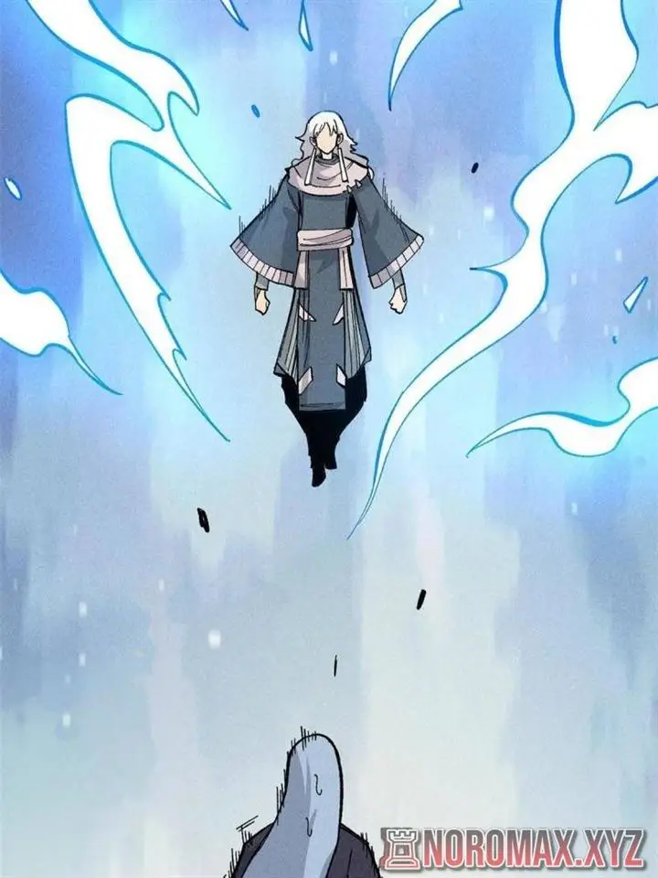 image-komik-all-hail-the-sect-leader-chapter-172-65/76