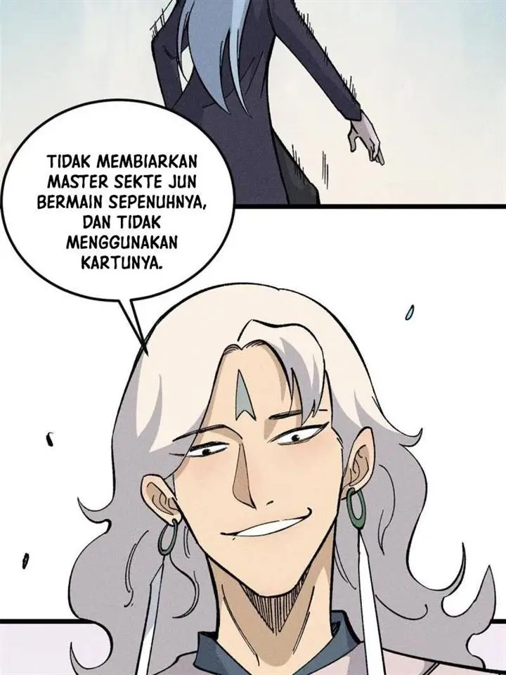 image-komik-all-hail-the-sect-leader-chapter-172-66/76