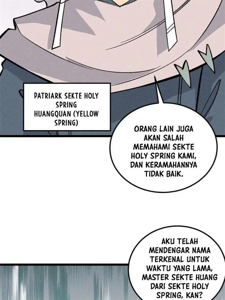 image-komik-all-hail-the-sect-leader-chapter-172-67/76
