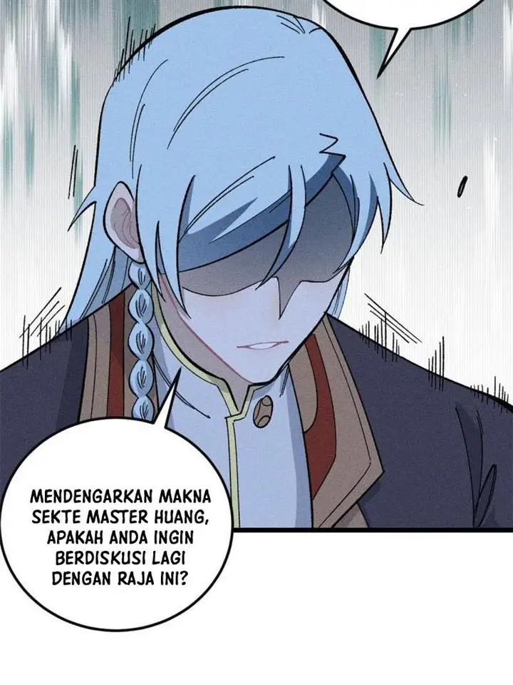 image-komik-all-hail-the-sect-leader-chapter-172-68/76