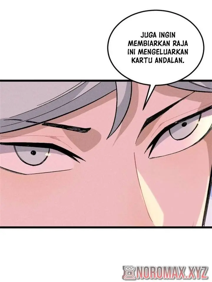 image-komik-all-hail-the-sect-leader-chapter-172-69/76