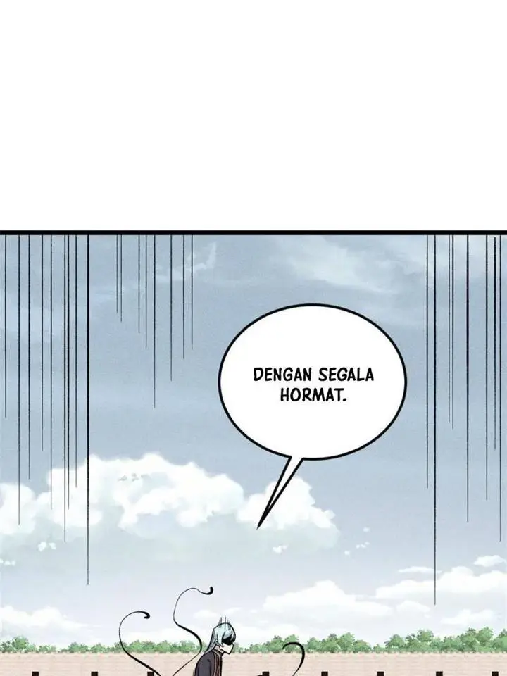 image-komik-all-hail-the-sect-leader-chapter-172-70/76