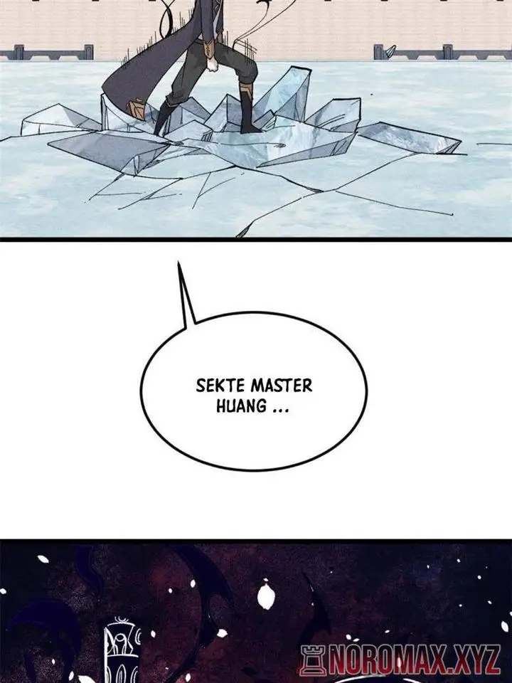image-komik-all-hail-the-sect-leader-chapter-172-71/76