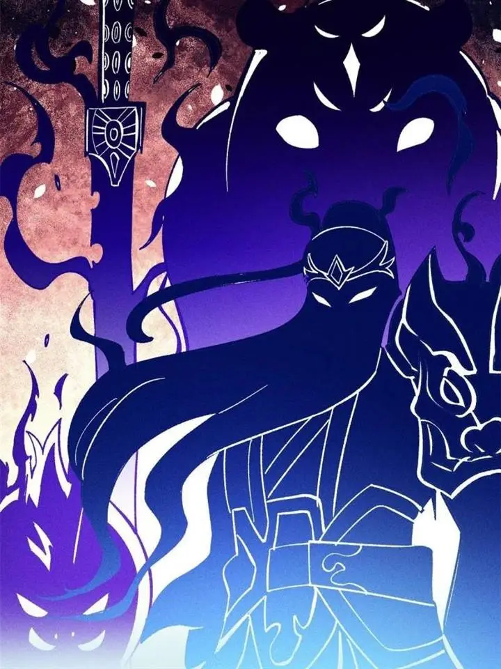 image-komik-all-hail-the-sect-leader-chapter-172-72/76