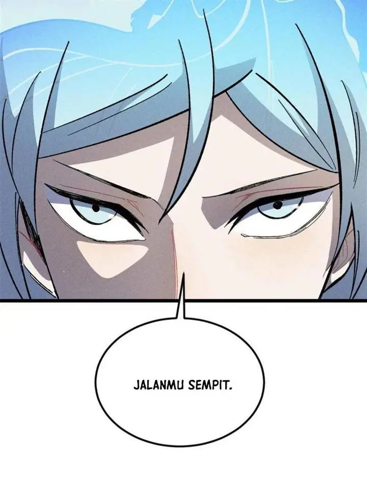 image-komik-all-hail-the-sect-leader-chapter-172-73/76