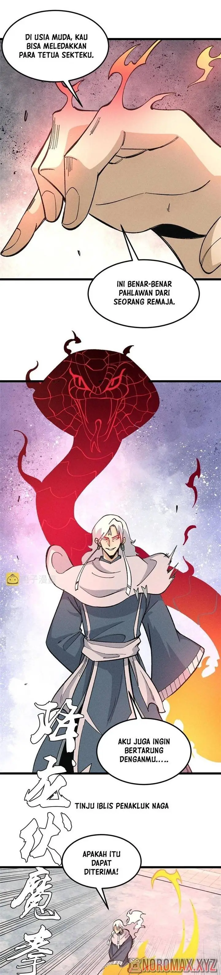 image-komik-all-hail-the-sect-leader-chapter-173-3/24