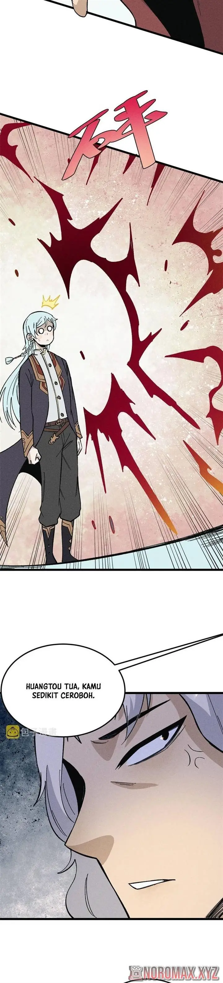 image-komik-all-hail-the-sect-leader-chapter-173-5/24
