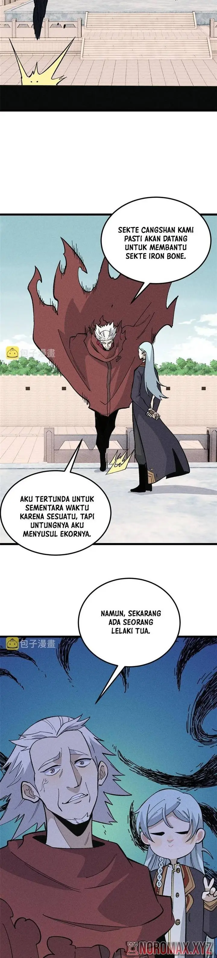 image-komik-all-hail-the-sect-leader-chapter-173-7/24