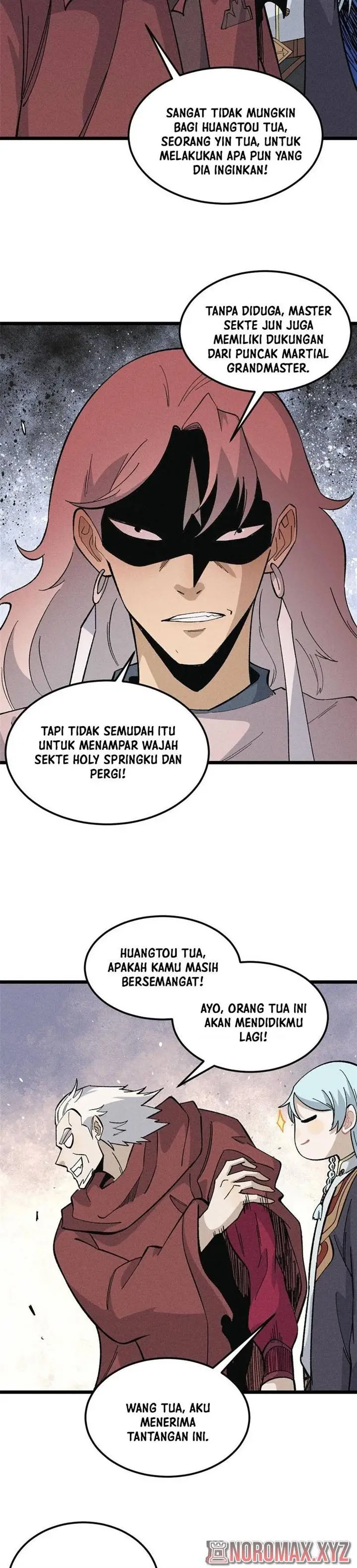 image-komik-all-hail-the-sect-leader-chapter-173-8/24