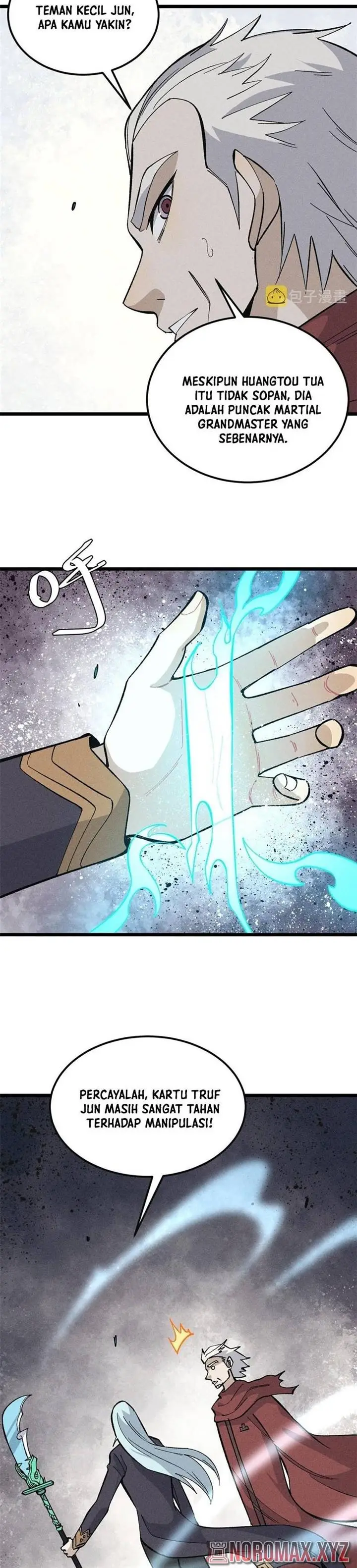 image-komik-all-hail-the-sect-leader-chapter-173-9/24