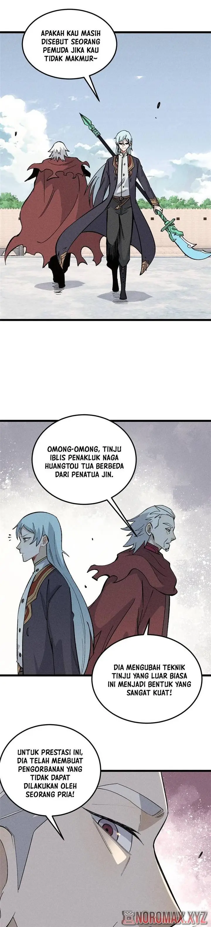 image-komik-all-hail-the-sect-leader-chapter-173-11/24