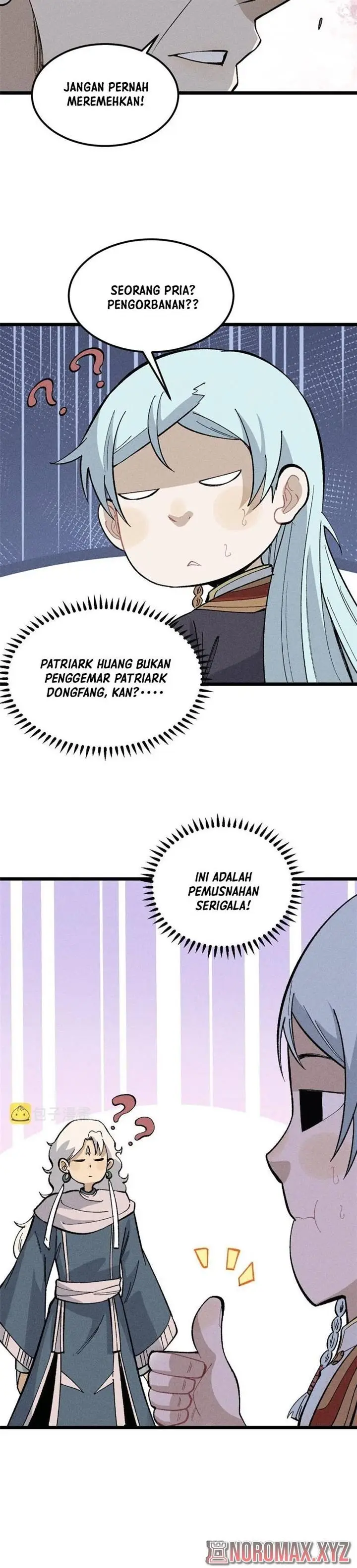 image-komik-all-hail-the-sect-leader-chapter-173-12/24