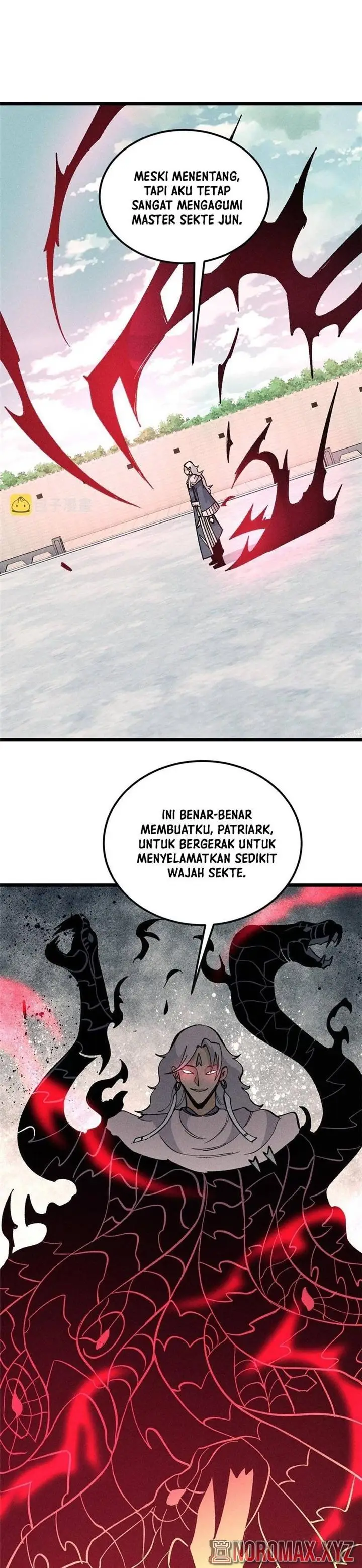 image-komik-all-hail-the-sect-leader-chapter-173-13/24