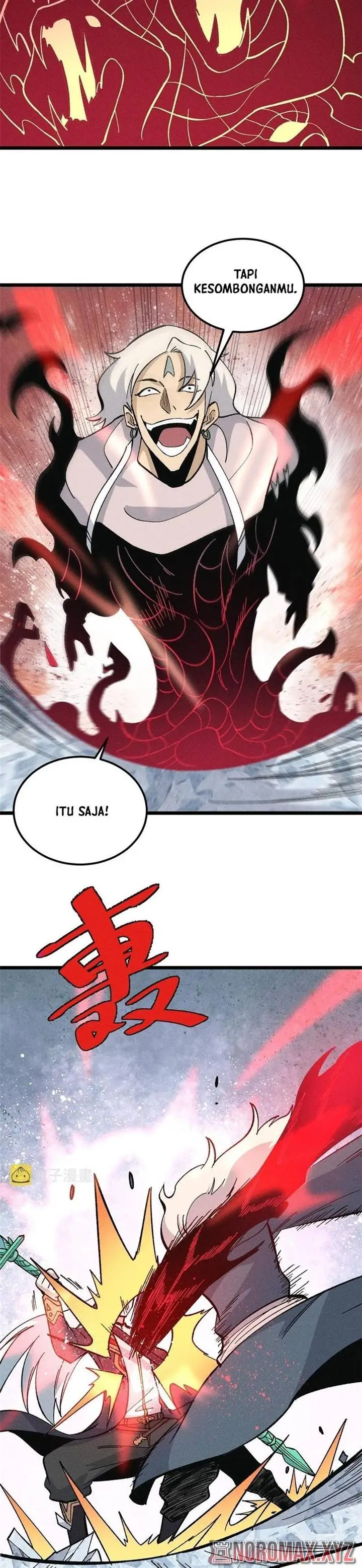 image-komik-all-hail-the-sect-leader-chapter-173-14/24