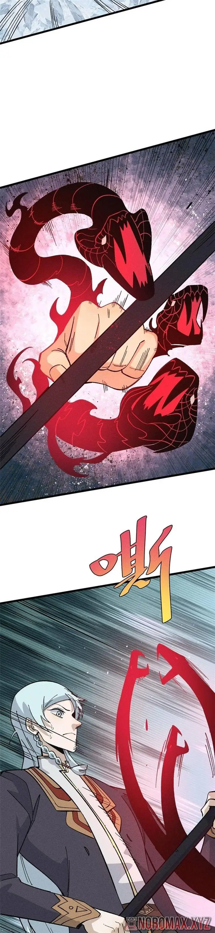 image-komik-all-hail-the-sect-leader-chapter-173-15/24