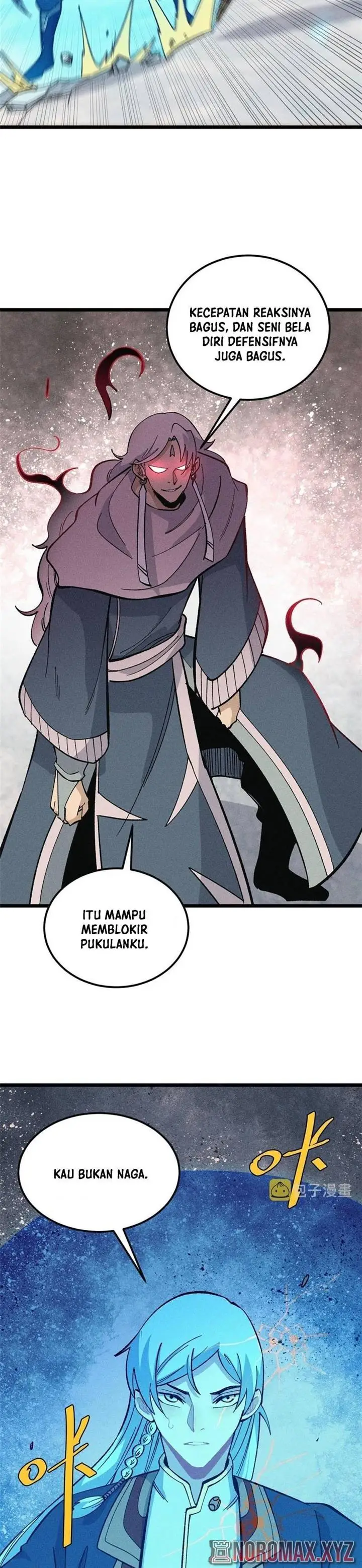 image-komik-all-hail-the-sect-leader-chapter-173-18/24