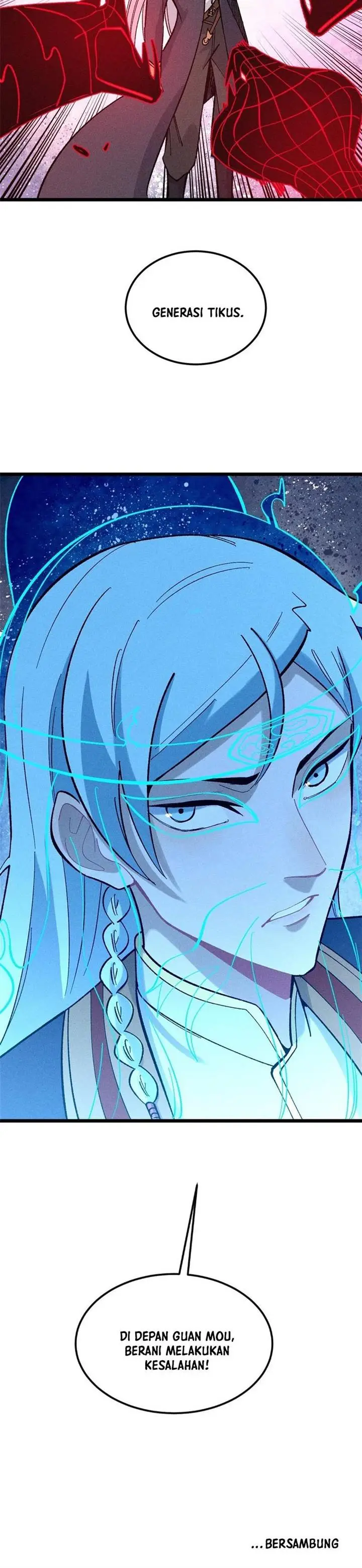 image-komik-all-hail-the-sect-leader-chapter-173-22/24
