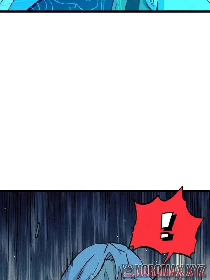 image-komik-all-hail-the-sect-leader-chapter-174-7/81