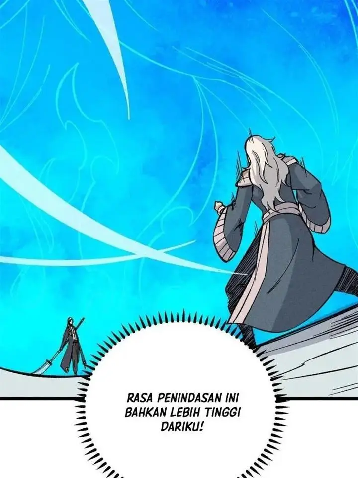 image-komik-all-hail-the-sect-leader-chapter-174-10/81