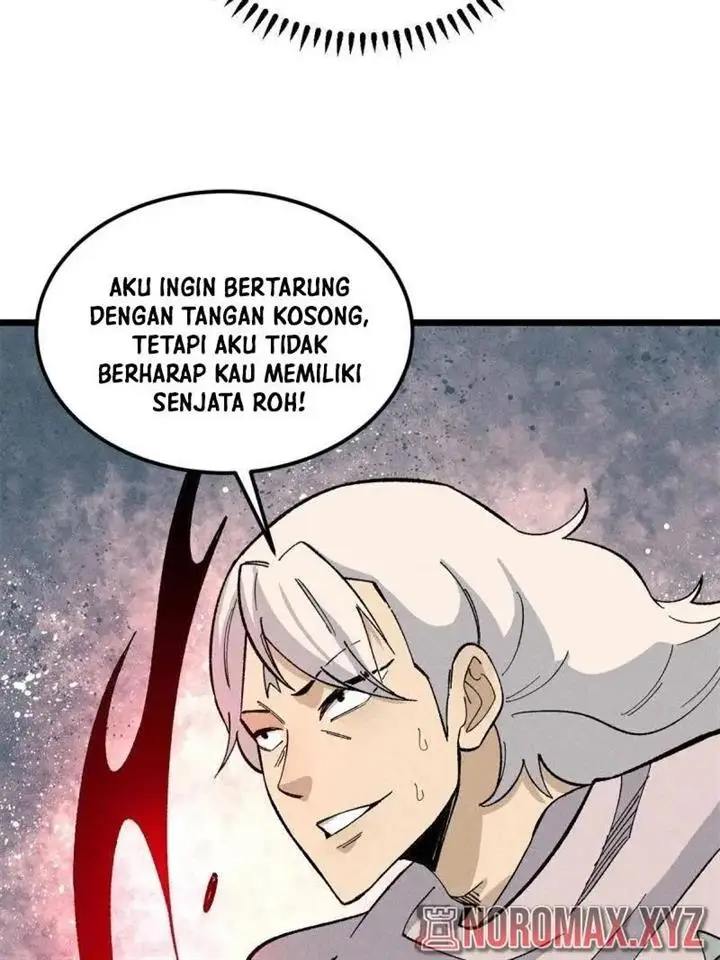 image-komik-all-hail-the-sect-leader-chapter-174-11/81