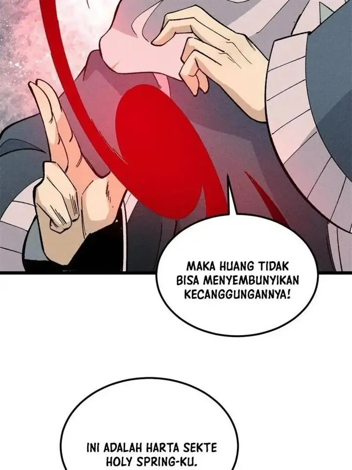 image-komik-all-hail-the-sect-leader-chapter-174-12/81