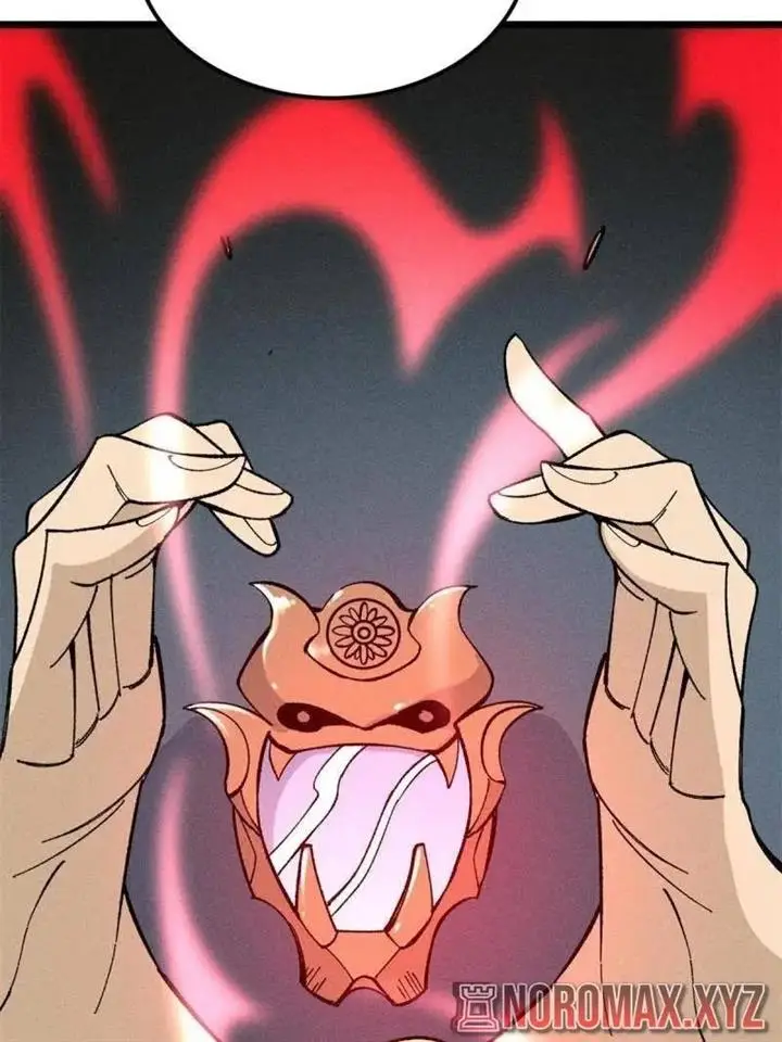 image-komik-all-hail-the-sect-leader-chapter-174-13/81