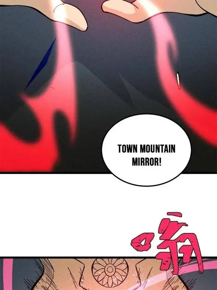 image-komik-all-hail-the-sect-leader-chapter-174-14/81