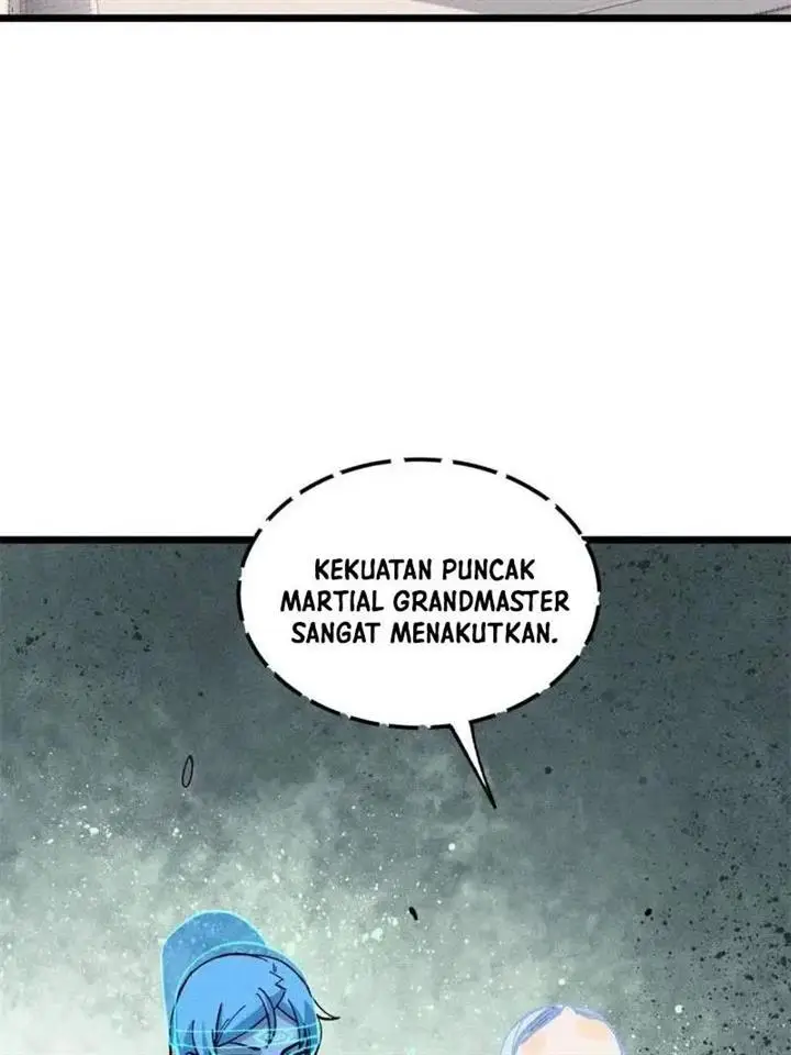image-komik-all-hail-the-sect-leader-chapter-174-20/81