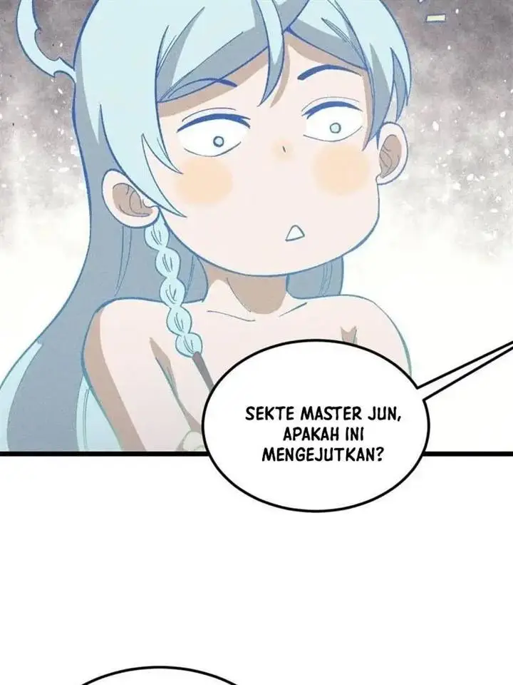 image-komik-all-hail-the-sect-leader-chapter-174-22/81