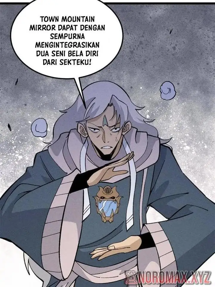 image-komik-all-hail-the-sect-leader-chapter-174-23/81