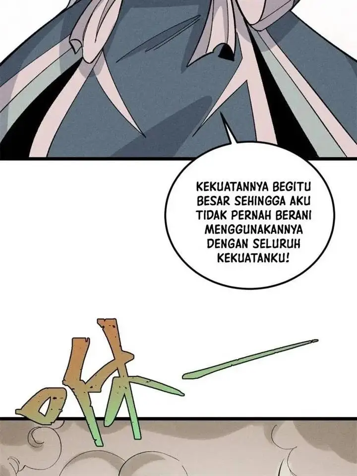 image-komik-all-hail-the-sect-leader-chapter-174-24/81