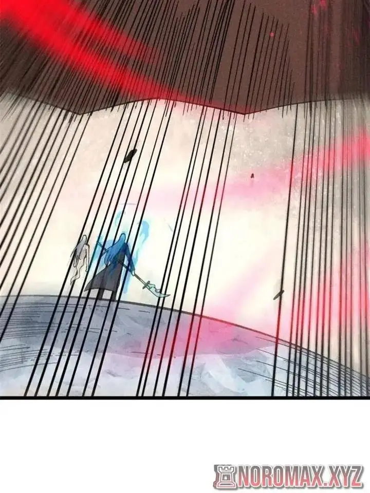 image-komik-all-hail-the-sect-leader-chapter-174-29/81