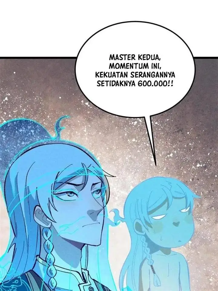 image-komik-all-hail-the-sect-leader-chapter-174-30/81