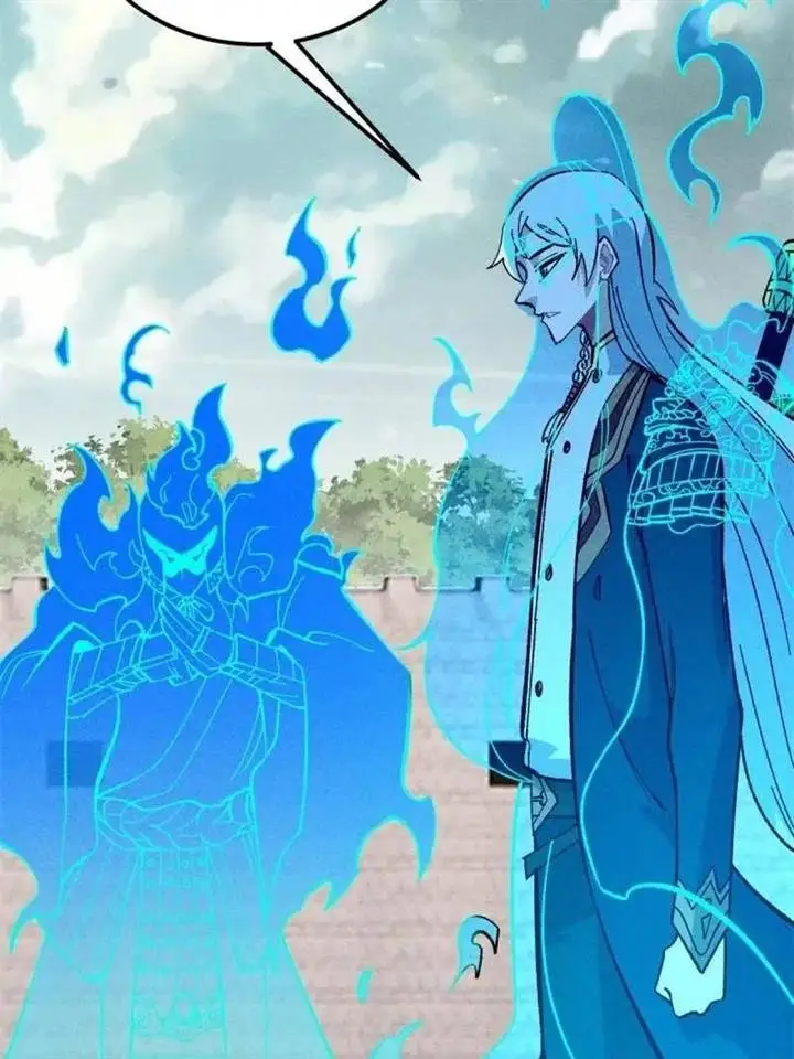 image-komik-all-hail-the-sect-leader-chapter-174-34/81