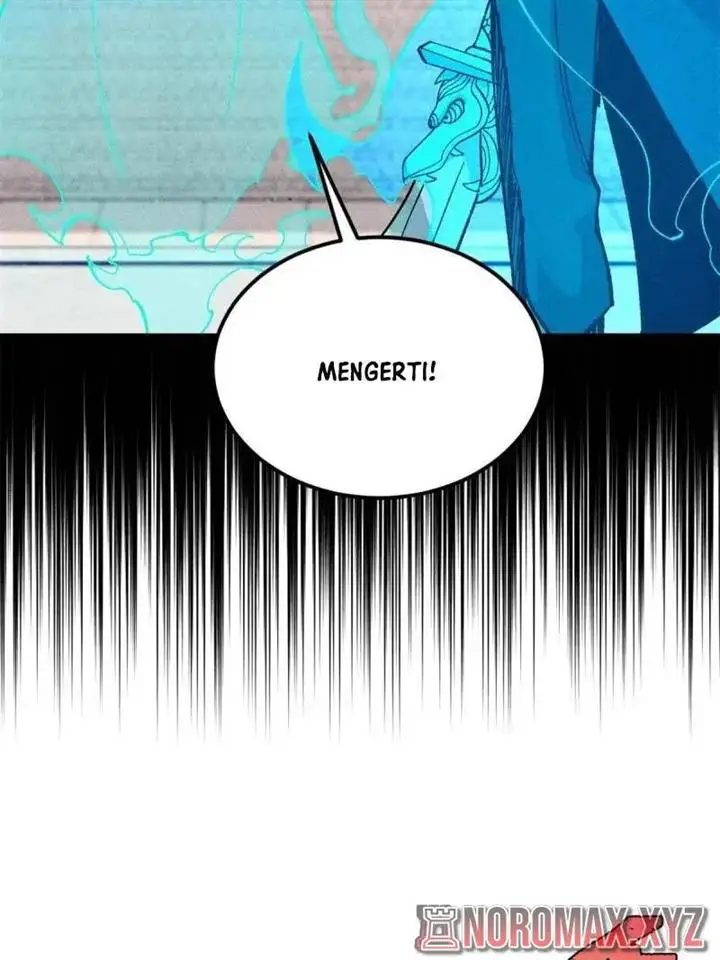 image-komik-all-hail-the-sect-leader-chapter-174-35/81