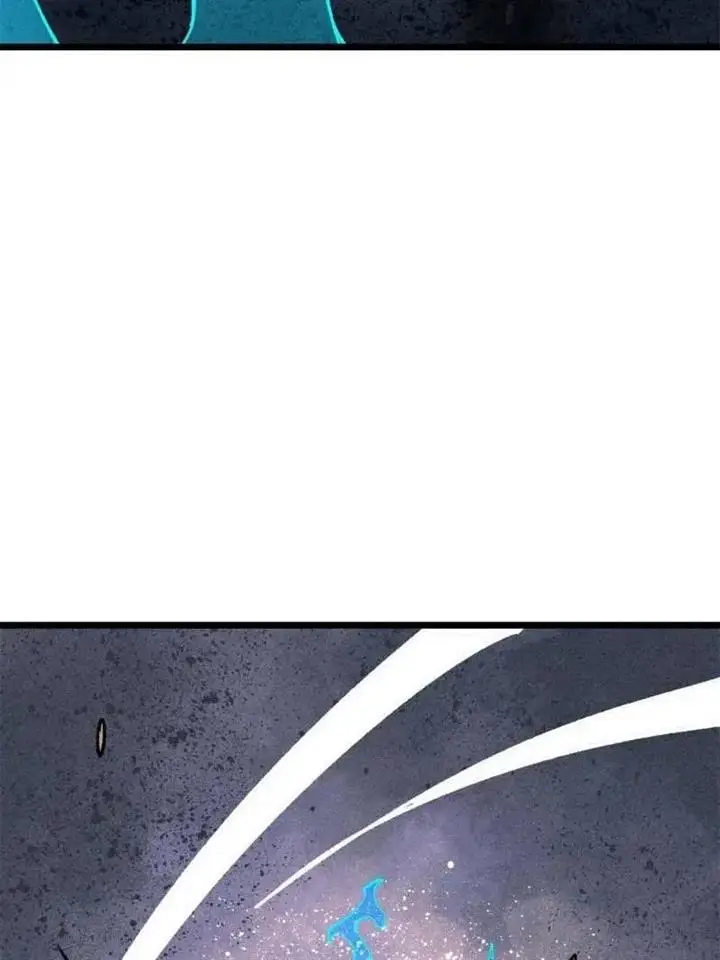 image-komik-all-hail-the-sect-leader-chapter-174-38/81